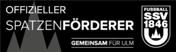Logo_Foerderer